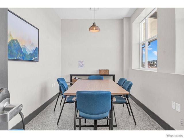 3755 Candlewood Drive, Johnstown, CO 80534