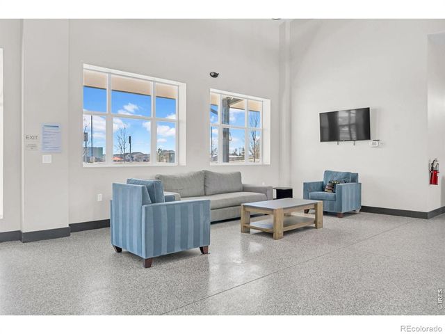 3755 Candlewood Drive, Johnstown, CO 80534