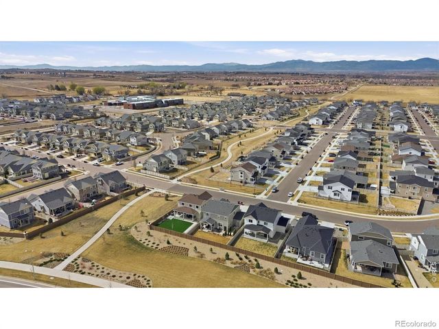 3755 Candlewood Drive, Johnstown, CO 80534