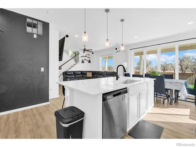 3755 Candlewood Drive, Johnstown, CO 80534