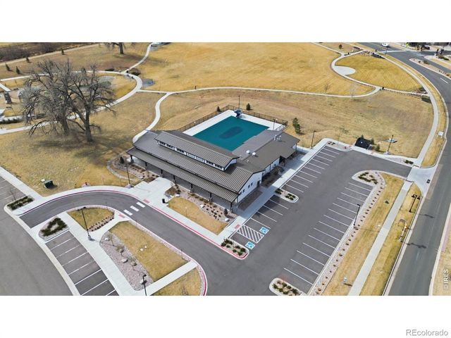 3755 Candlewood Drive, Johnstown, CO 80534