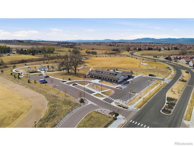 3755 Candlewood Drive, Johnstown, CO 80534