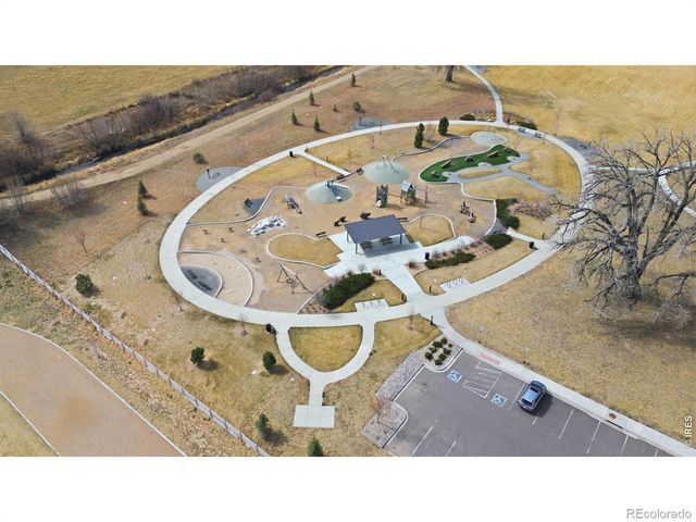 3755 Candlewood Drive, Johnstown, CO 80534