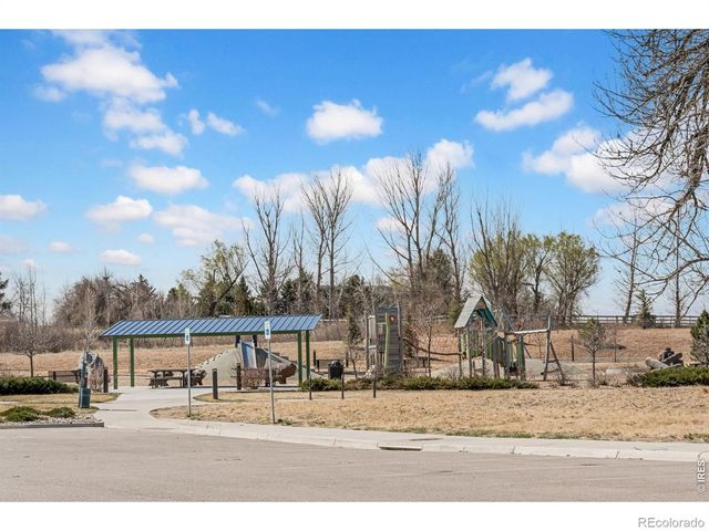 3755 Candlewood Drive, Johnstown, CO 80534