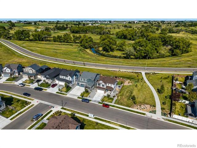3755 Candlewood Drive, Johnstown, CO 80534