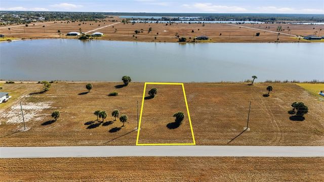 32 YELLOWHAMMER DRIVE, Placida, FL 33946