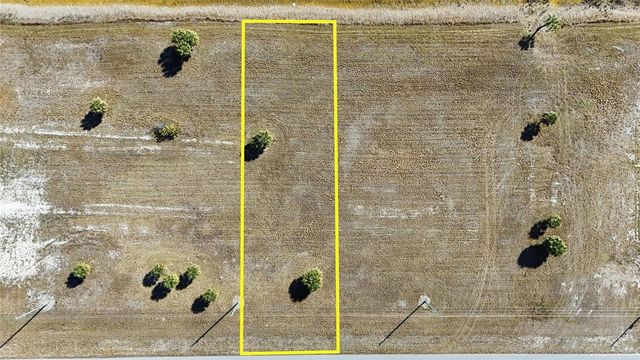 32 YELLOWHAMMER DRIVE, Placida, FL 33946