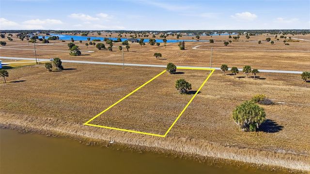 32 YELLOWHAMMER DRIVE, Placida, FL 33946