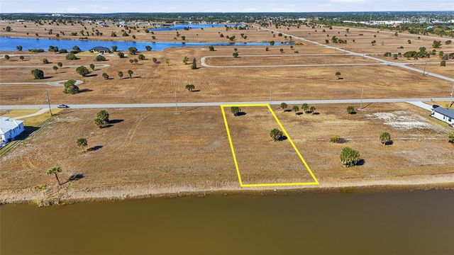 32 YELLOWHAMMER DRIVE, Placida, FL 33946