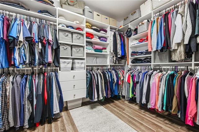 1146 Bridge Mill Avenue, Canton, GA 30114