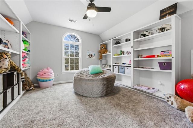 1146 Bridge Mill Avenue, Canton, GA 30114