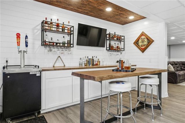 1146 Bridge Mill Avenue, Canton, GA 30114