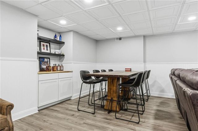 1146 Bridge Mill Avenue, Canton, GA 30114