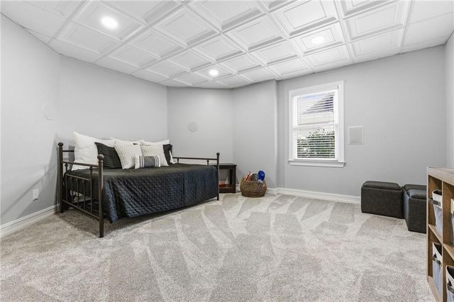 1146 Bridge Mill Avenue, Canton, GA 30114