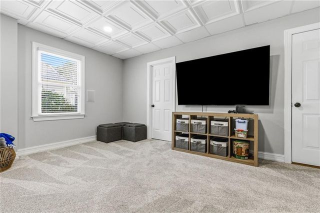 1146 Bridge Mill Avenue, Canton, GA 30114