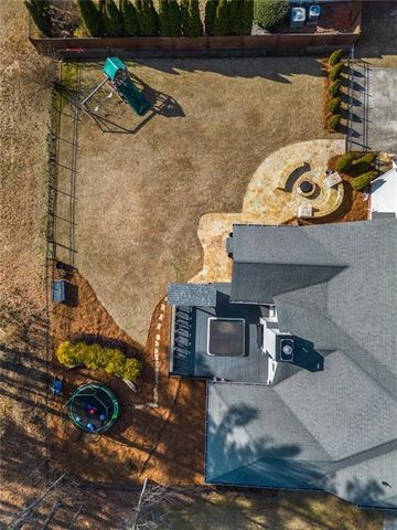 1146 Bridge Mill Avenue, Canton, GA 30114