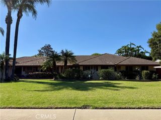 1172 St John Place, Tustin, CA 92705