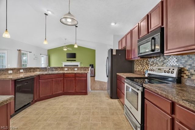 4843 Meadow Lark Drive, Lorain, OH 44053