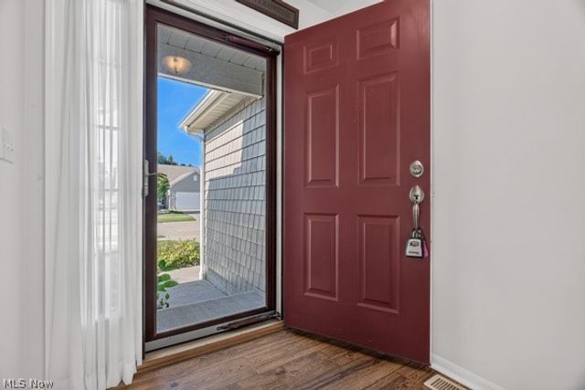 4843 Meadow Lark Drive, Lorain, OH 44053