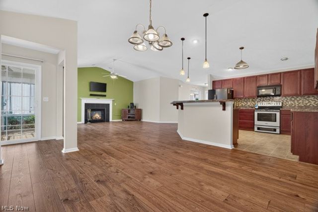4843 Meadow Lark Drive, Lorain, OH 44053