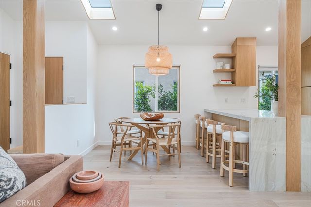 8417 Holy Cross Place, Los Angeles, CA 90045