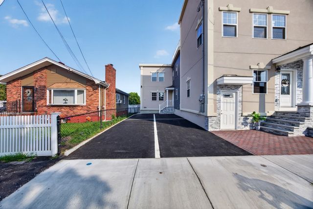 59 Larkin Street, Revere, MA 02151