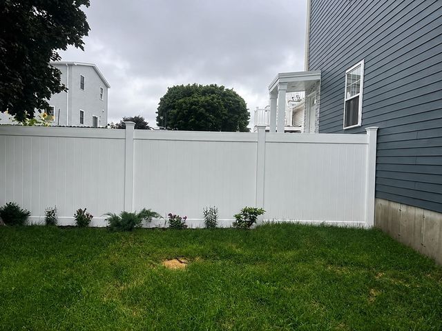 59 Larkin Street, Revere, MA 02151