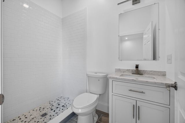 59 Larkin Street, Revere, MA 02151
