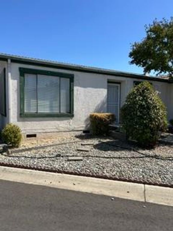 Image 1 of property listing at 2575 S Willow Avenue # 30, Fresno, CA 93725