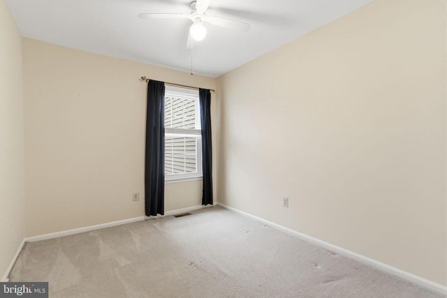 100 BISHOPS GATE LN, Doylestown, PA 18901