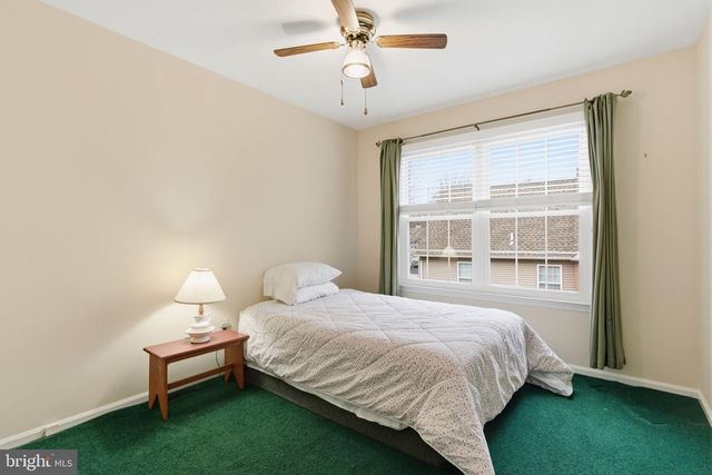 100 BISHOPS GATE LN, Doylestown, PA 18901