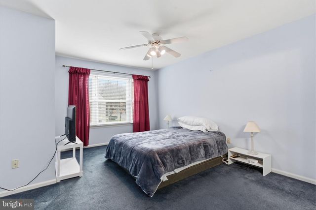 100 BISHOPS GATE LN, Doylestown, PA 18901