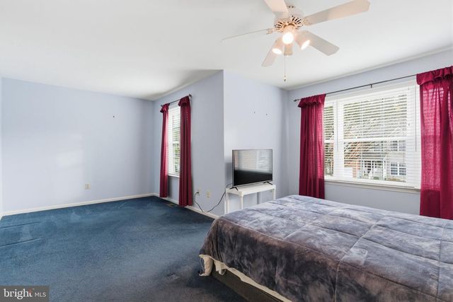 100 BISHOPS GATE LN, Doylestown, PA 18901