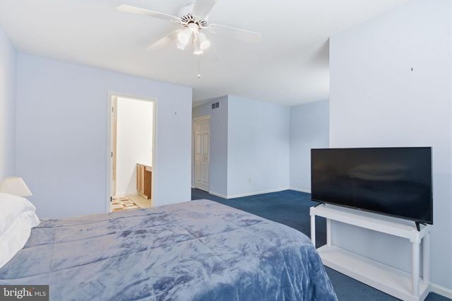 100 BISHOPS GATE LN, Doylestown, PA 18901