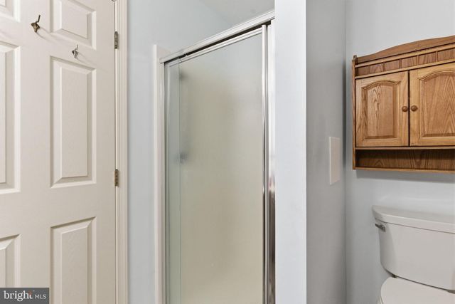 100 BISHOPS GATE LN, Doylestown, PA 18901