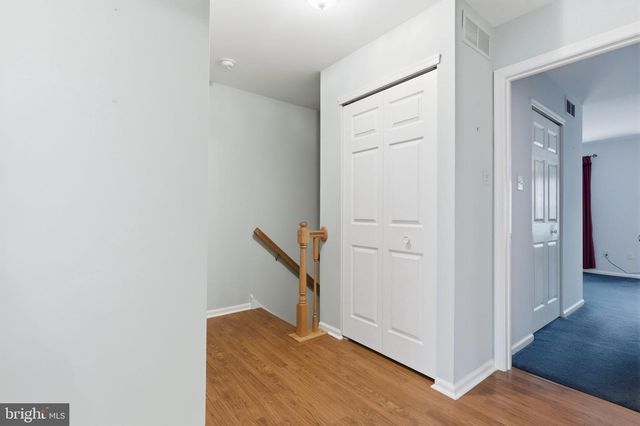 100 BISHOPS GATE LN, Doylestown, PA 18901