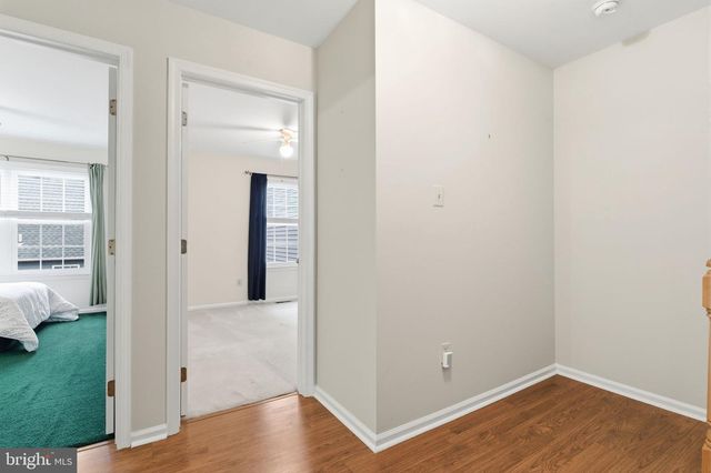 100 BISHOPS GATE LN, Doylestown, PA 18901