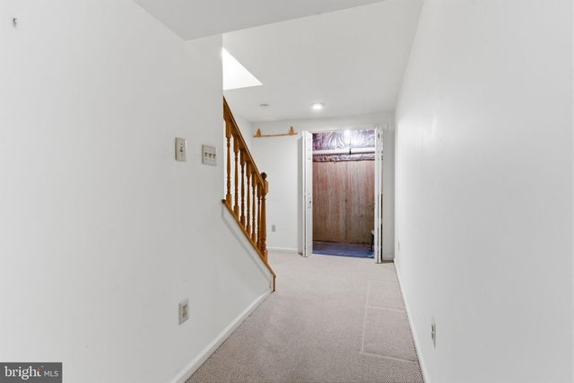 100 BISHOPS GATE LN, Doylestown, PA 18901