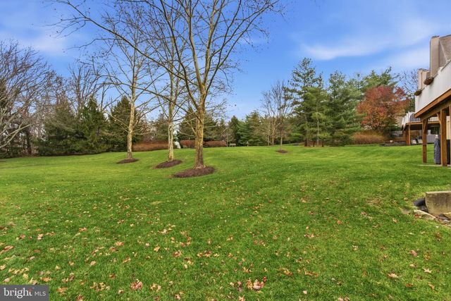 100 BISHOPS GATE LN, Doylestown, PA 18901