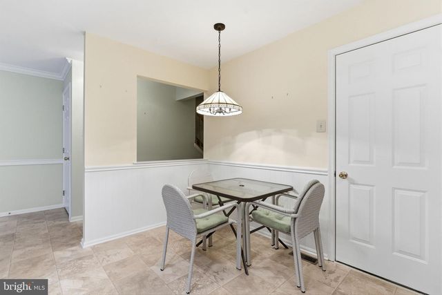 100 BISHOPS GATE LN, Doylestown, PA 18901