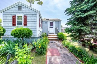 638 Ma-28 #12, Yarmouth, MA 02673