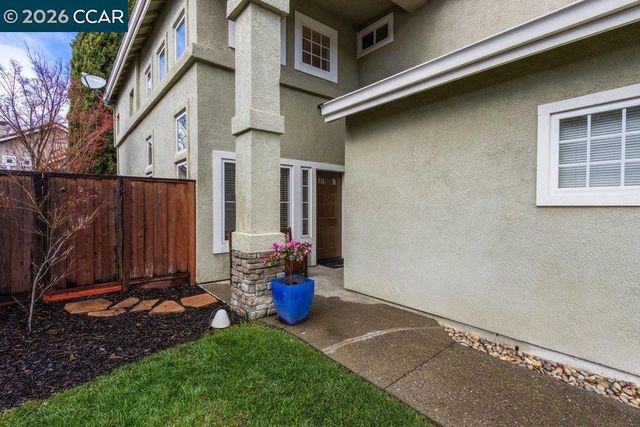 246 Stetson Drive, Danville, CA 94506