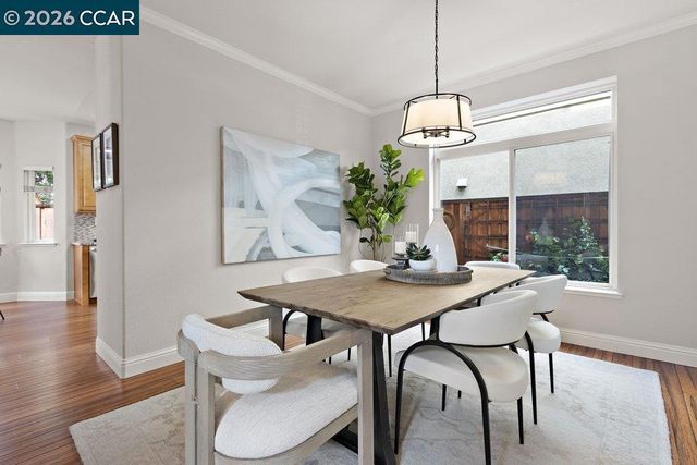 246 Stetson Drive, Danville, CA 94506