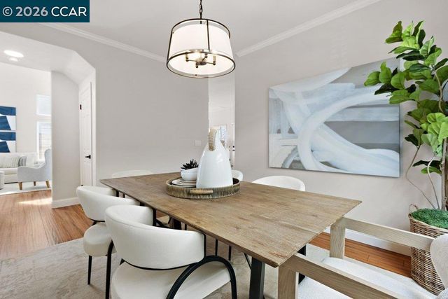 246 Stetson Drive, Danville, CA 94506