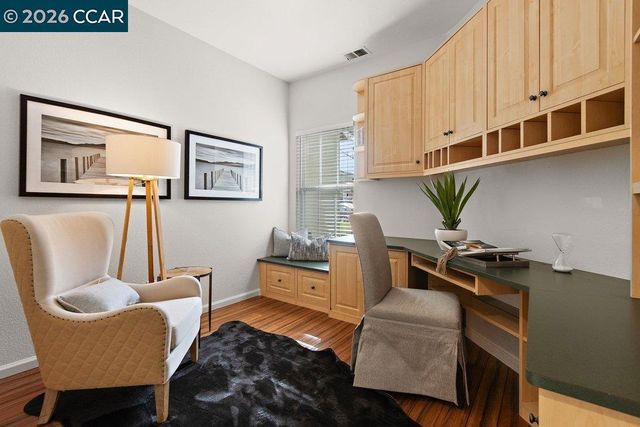 246 Stetson Drive, Danville, CA 94506