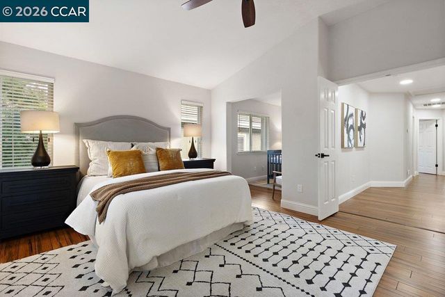 246 Stetson Drive, Danville, CA 94506