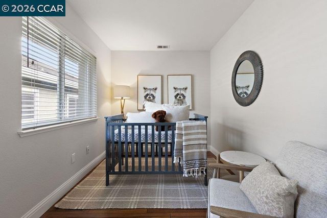 246 Stetson Drive, Danville, CA 94506