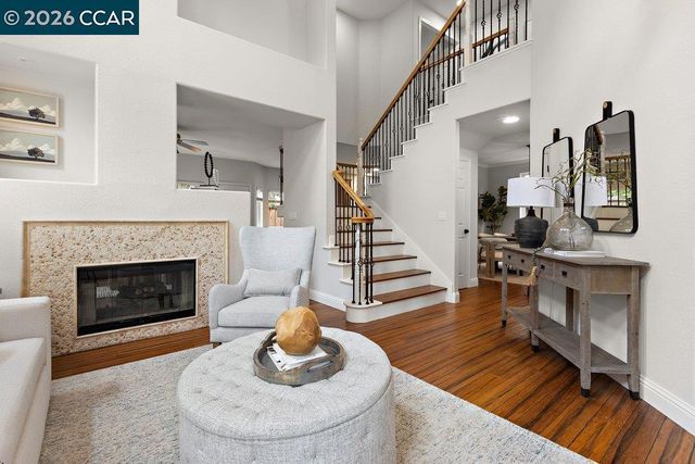 246 Stetson Drive, Danville, CA 94506