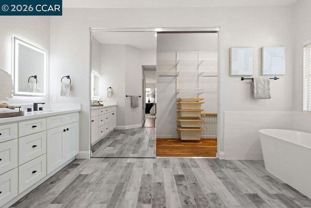 246 Stetson Drive, Danville, CA 94506