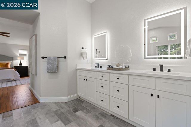 246 Stetson Drive, Danville, CA 94506